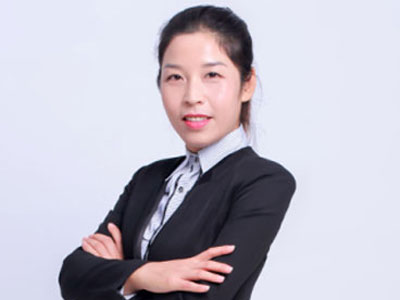 个性化服务
