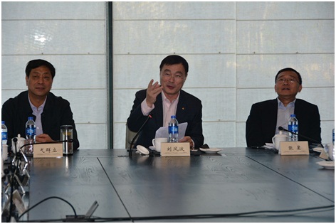 dongshihui02.jpg