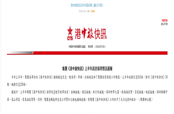 biaozhang1.jpg