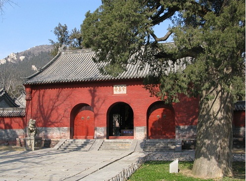 wenhuayichan01.jpg
