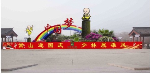 1496834371776359.jpg 1.jpg