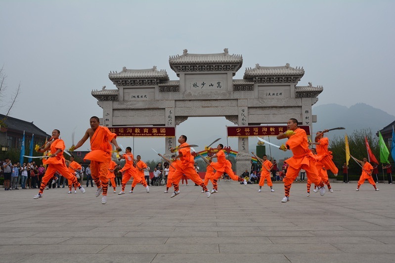 1496834397789335.jpg 15-15-2.jpg