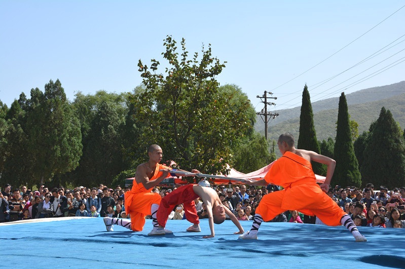 1496834407215707.jpg 15-15-3.jpg