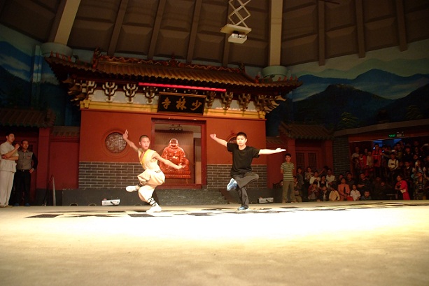 1496834417133567.jpg 15-15-4(2).jpg