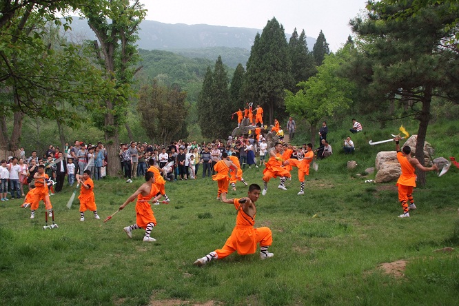 1496834480913704.jpg 15-15-9.jpg