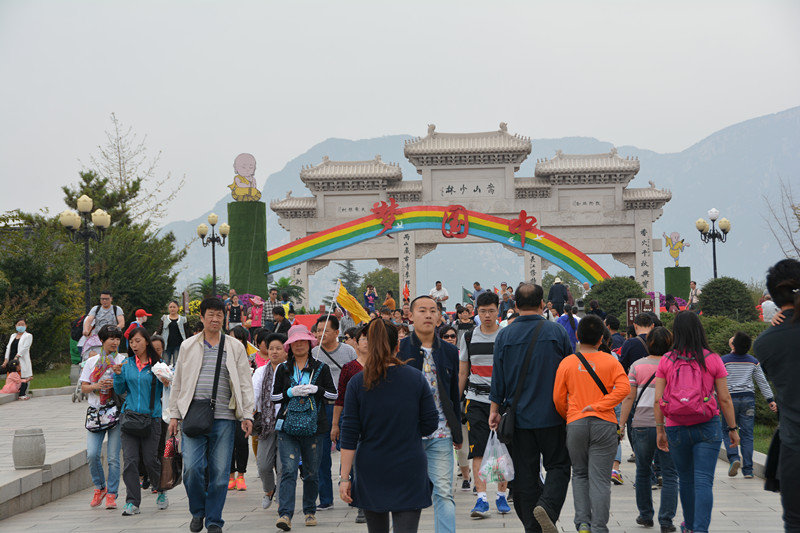 1496834765461872.jpg jianxun2015_14-1.jpg