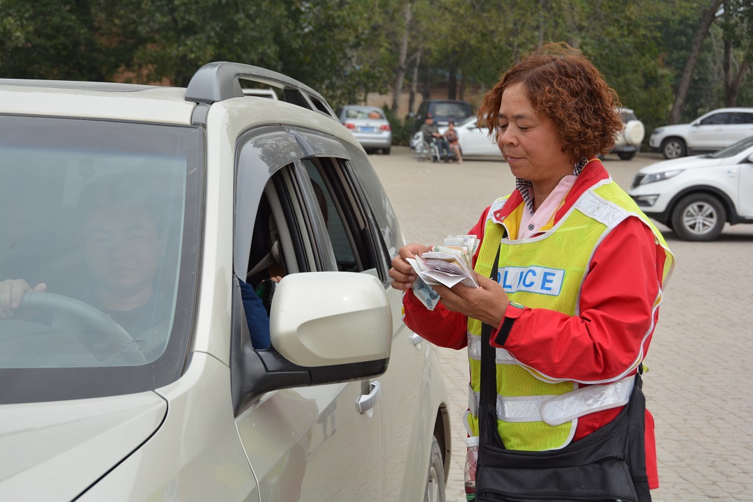 1496834858514142.jpg jianxun2015_14-6.jpg