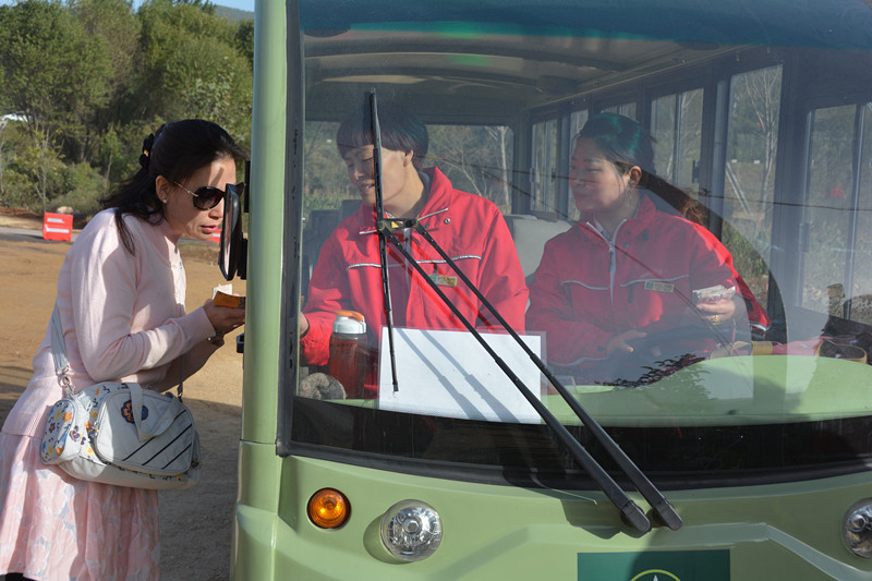 1496834876134952.jpg jianxun2015_14-7.jpg