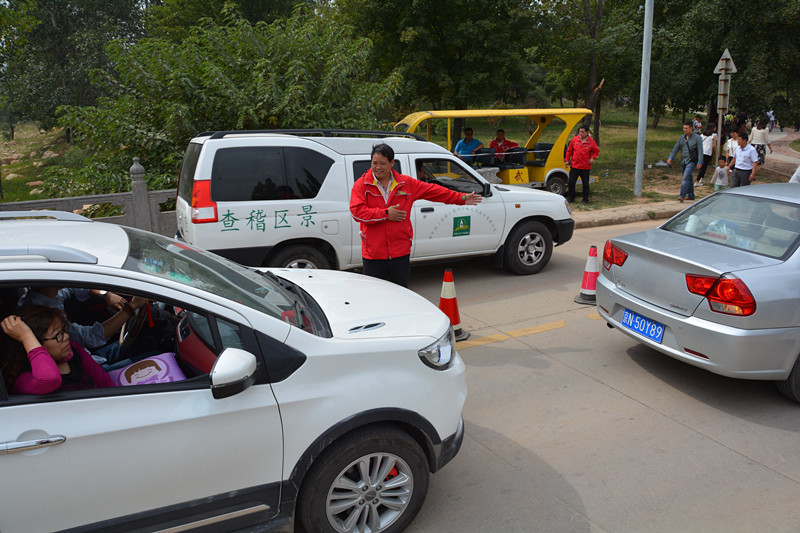 1496834885765530.jpg jianxun2015_14-8.jpg