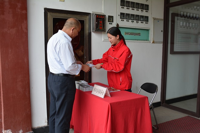 1496834914711377.jpg jianxun2015_14-11.jpg