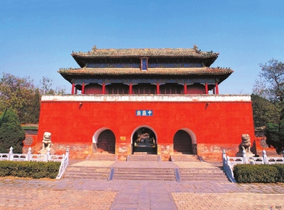 1496835749999883.jpg 2015081402.jpg