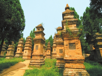 1496835758664933.jpg 2015081403.jpg