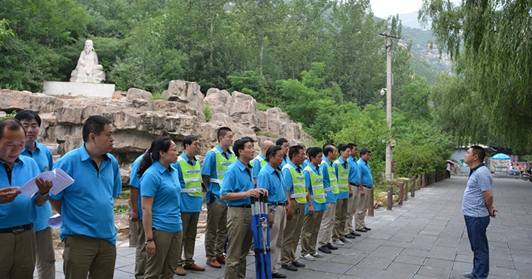 2015xunqianquanyanlian1.jpg