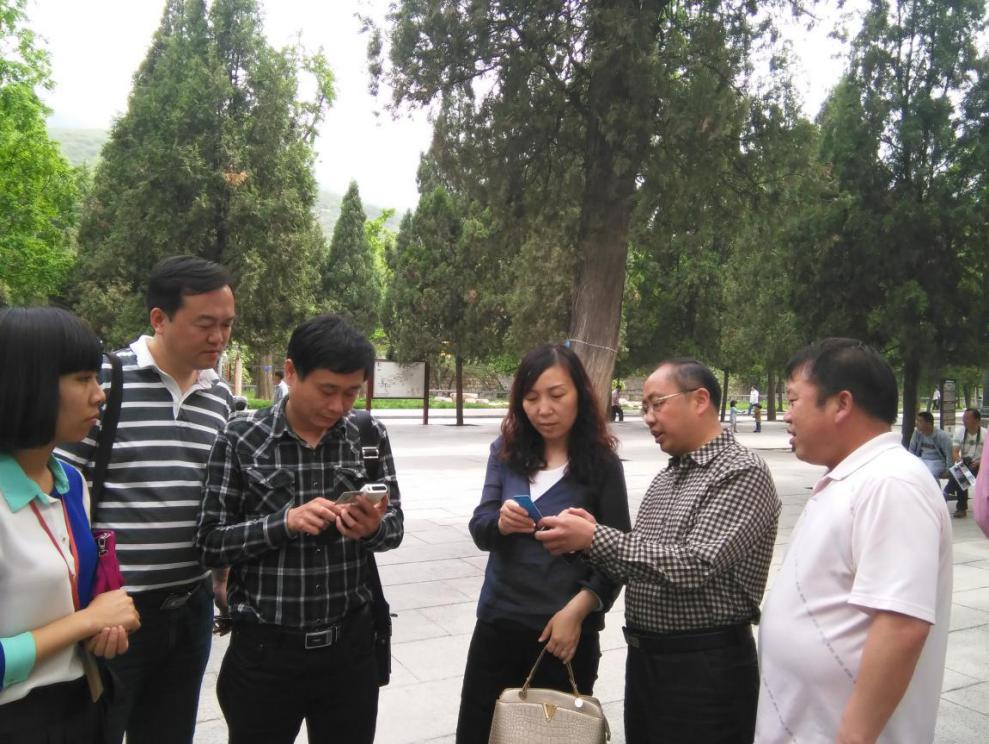 2015zhengzhouzhijiansuojiancha2.jpg