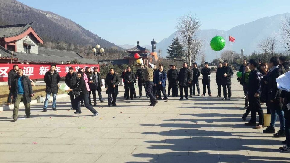 1496839666700510.jpg 1.jpg