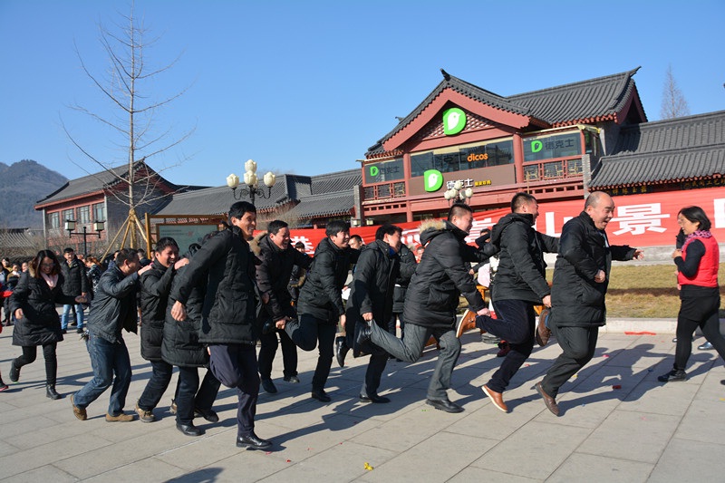 1496839679908312.jpg 2014ydh03.jpg