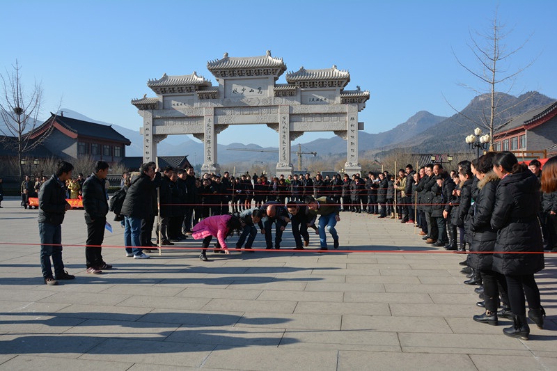 1496839692360572.jpg 2014ydh04.jpg