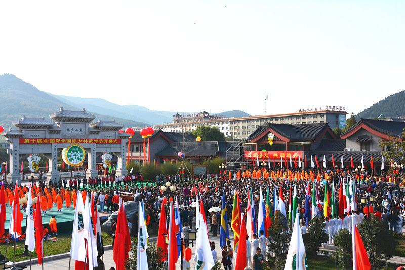 1497013790621547.jpg 10.jpg