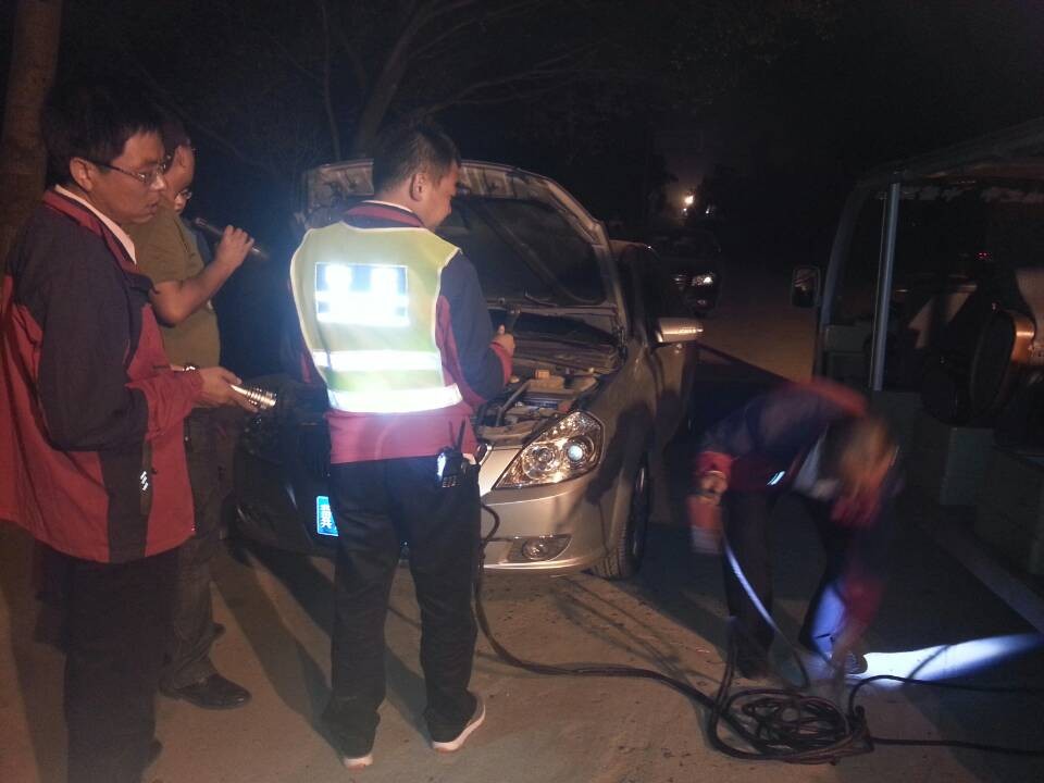 1497016252153439.jpg 11.jpg