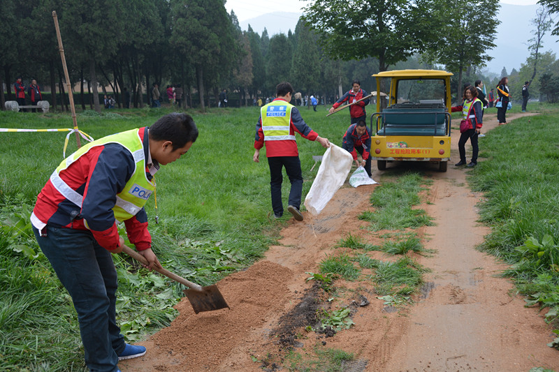 1497016493851970.jpg 15.jpg