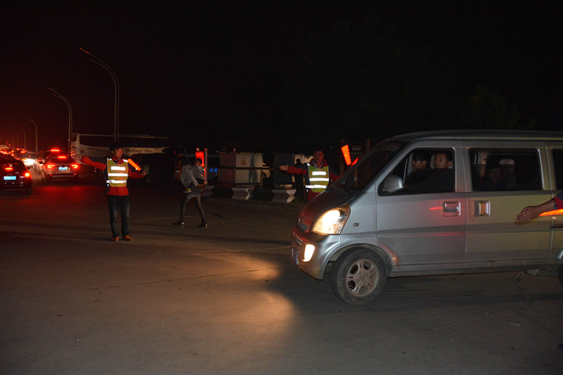 1497016525277873.jpg 16.jpg