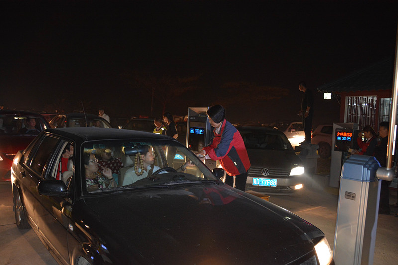 1497016535912206.jpg 17.jpg