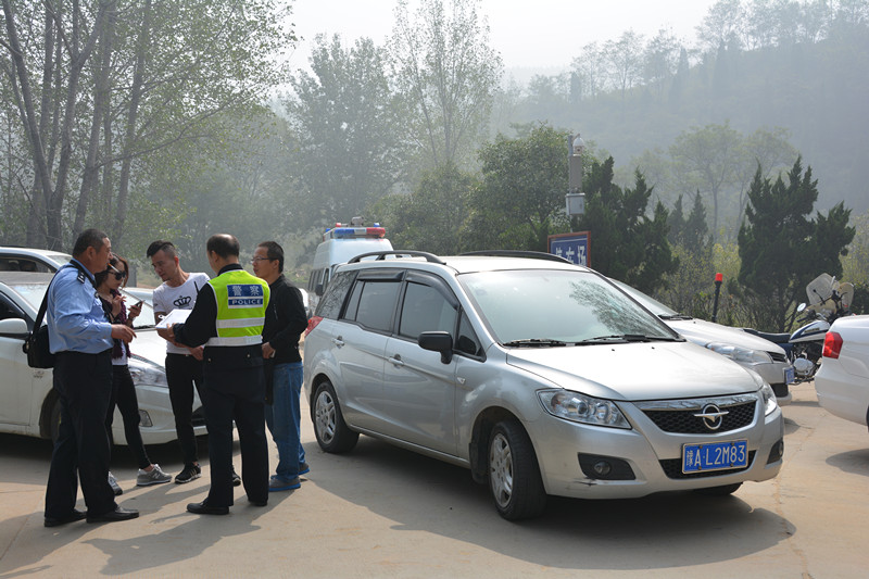 1497016617647131.jpg 18.jpg