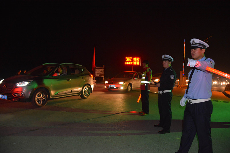 1497016630828197.jpg 19.jpg