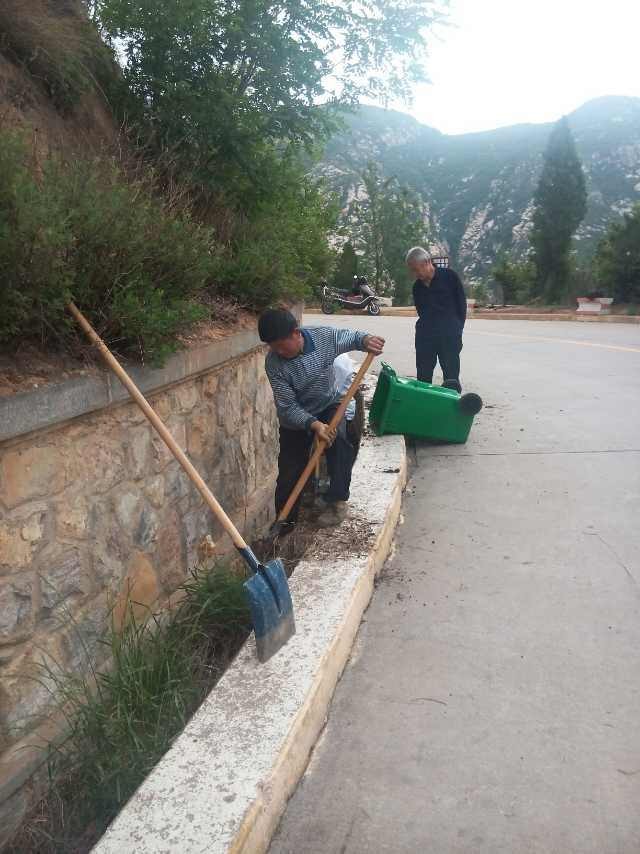 1497020373457239.jpg 1.jpg