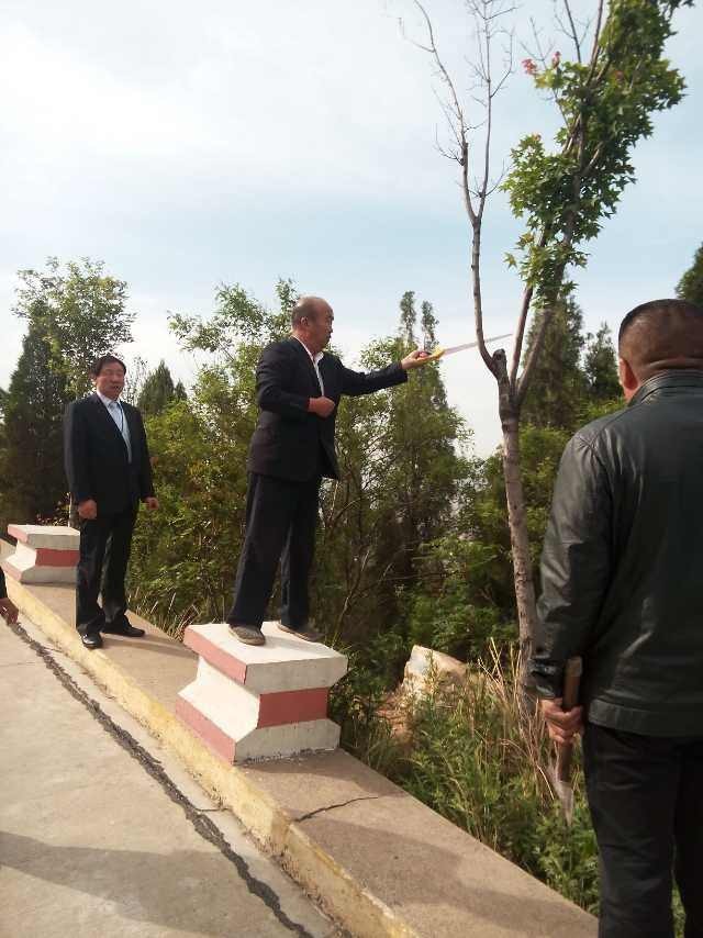 1497020386726242.jpg 2.jpg