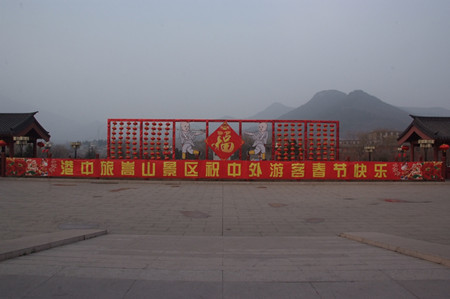 1497106430971127.jpg 1.jpg