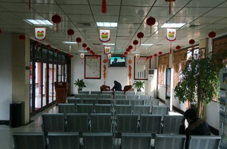 1497106437428067.jpg 2.jpg