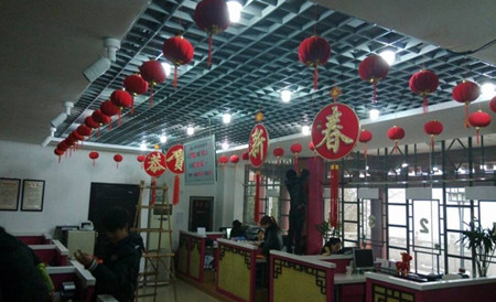 1497106444983555.jpg 3.jpg