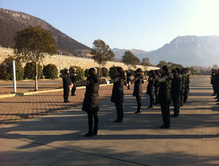 1497106533659262.jpg 1.jpg