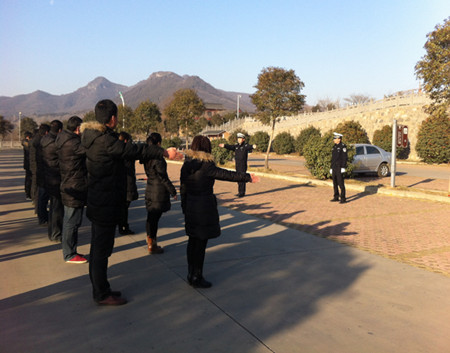 1497106539284775.jpg 2.jpg