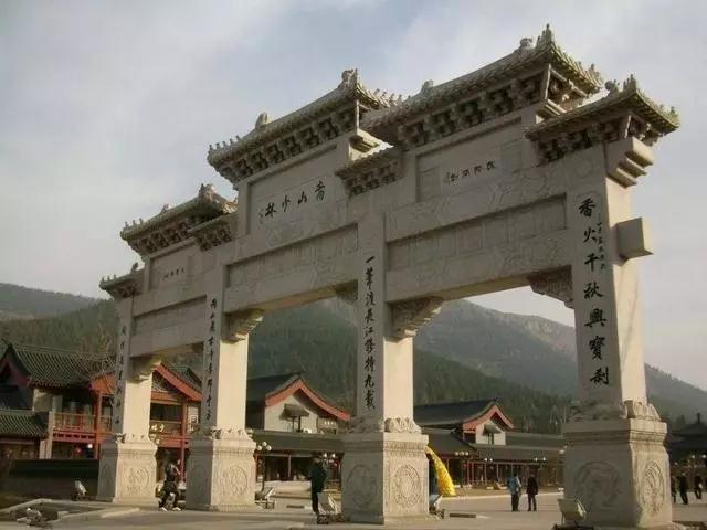 01.jpg