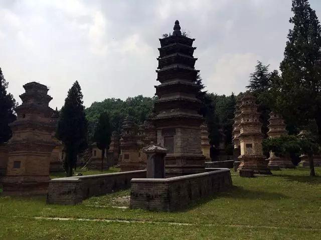 03.jpg