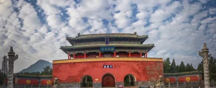 1513816447575915.jpg 01.jpg