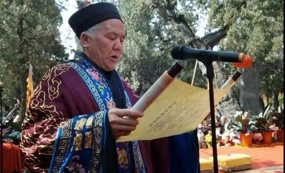 1513816457198769.jpg 02.jpg