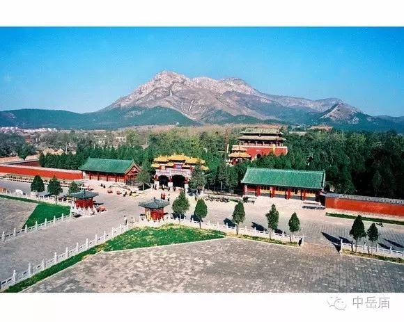 1513816481776649.jpg 03.jpg