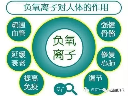 1513822189215050.jpg 02.jpg