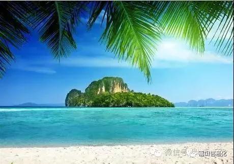 1513822199812104.jpg 03.jpg