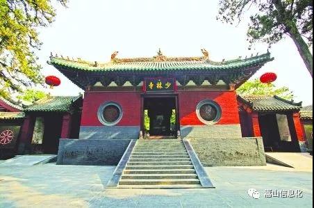 1513822264762235.jpg 05.jpg