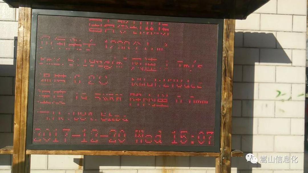 1513822323578851.jpg 08.jpg