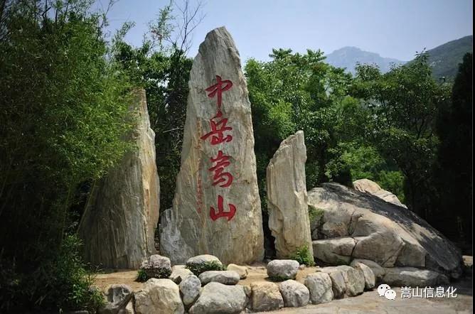 1513822345455873.jpg 09.jpg