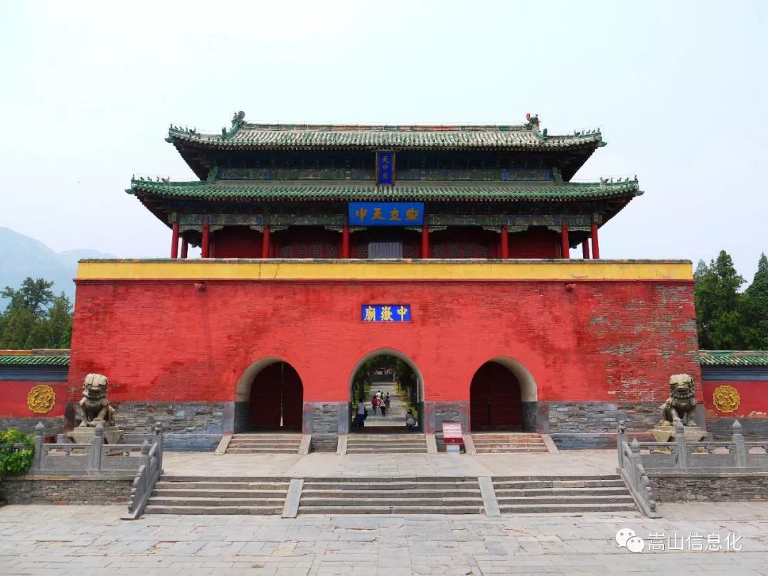 1513822365666347.jpg 11.jpg