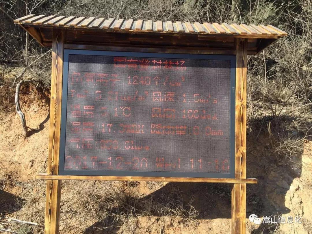 1513822373983692.jpg 12.jpg