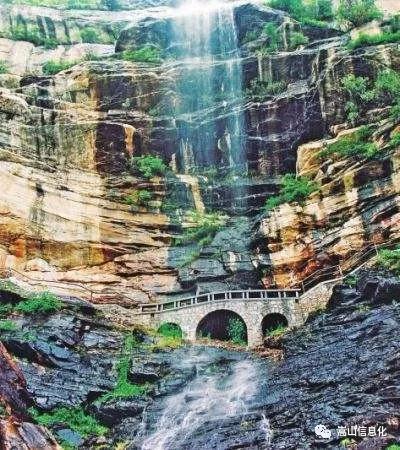 1513822384786567.jpg 13.jpg