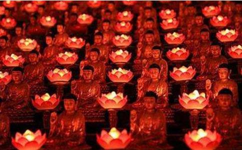 1514168376442107.jpeg 20171221110343570.jpeg