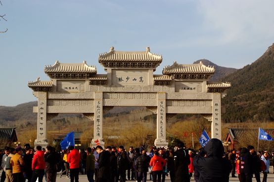 1515813371937889.jpg 1.jpg